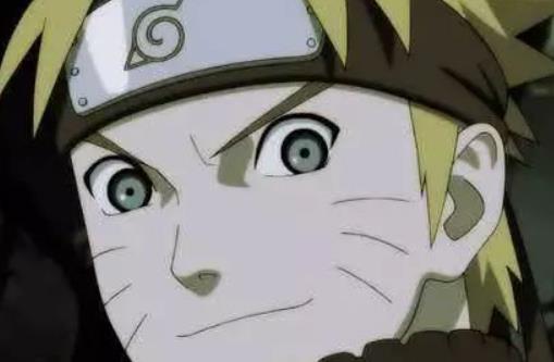 鸣人说过最感人的话