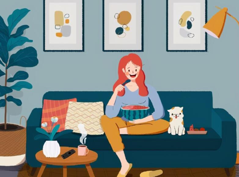 奋斗励志的句子文案事业