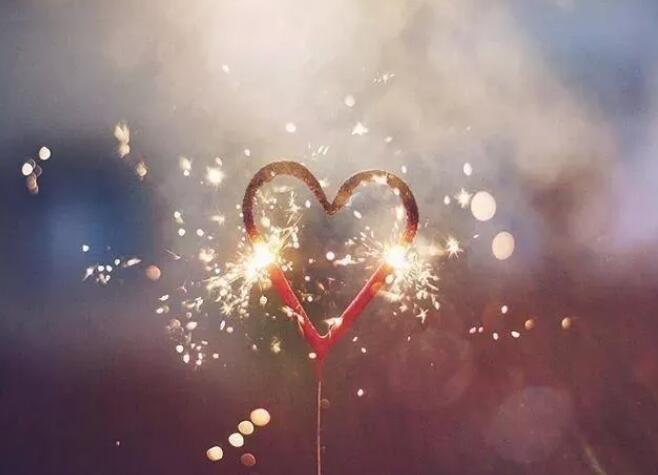 极度压抑绝望的句子文案