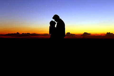 心情冰冷到极点的句子文案