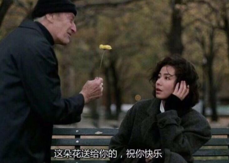 美文美段摘抄20句