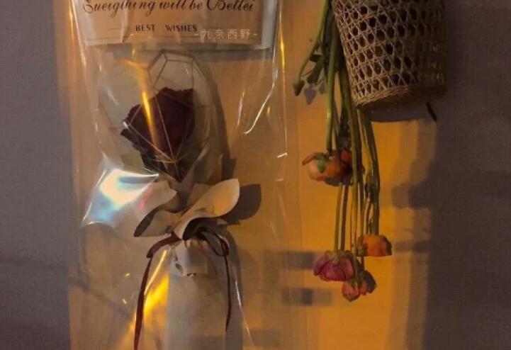 形容心情不好的句子文案