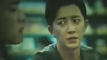 一段说出男人心声的话