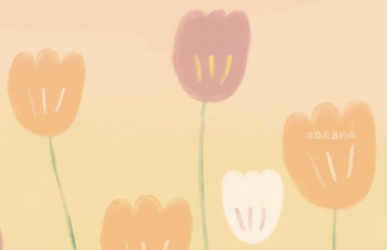 每天保持好心态的说说文案