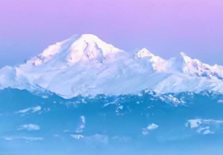 感恩老师的话简短精辟