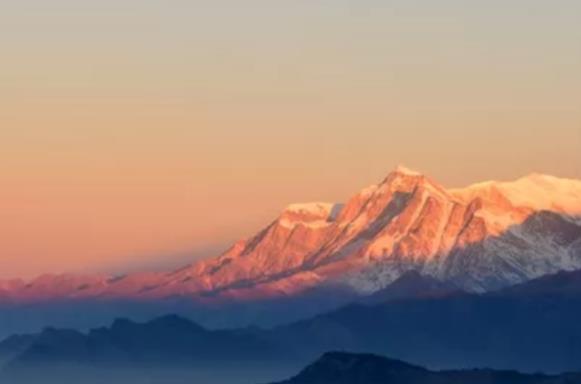 短暂的旅途心情短语