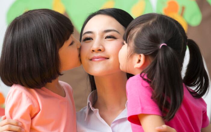 赞美老师的名言名句文案