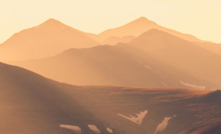 激励努力奋斗的名言