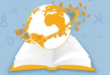 精神财富的名言