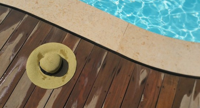 形容生活美好的话