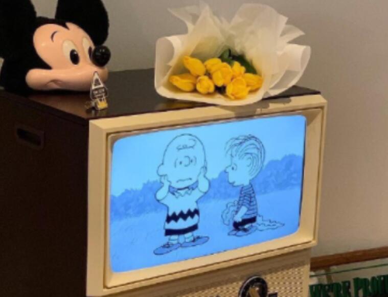 励志句子文案高三