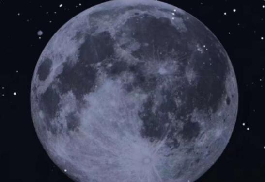 ins风签名语录文案