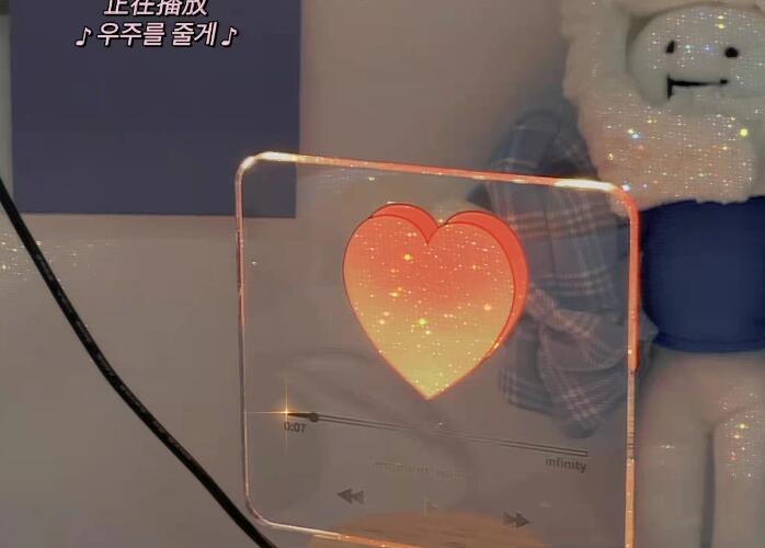 名人名言经典励志简短