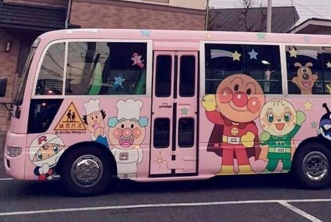 安慰女人的长话句子文案