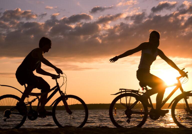 激励领导的句子文案