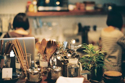 灵魂的哲理句子文案