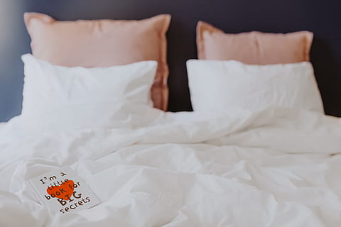 处对象的套路句子文案