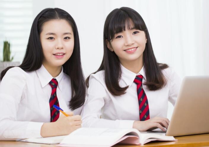 对孩子的期望寄语