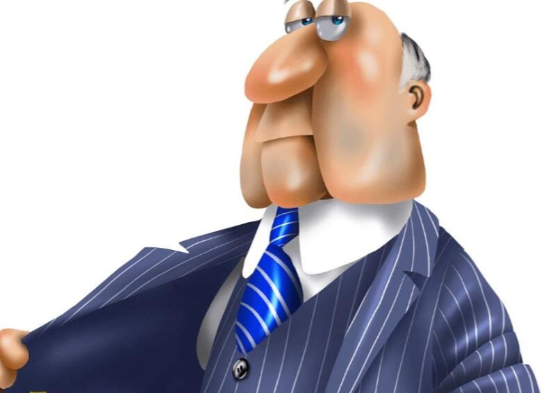 暗示换工作的句子文案