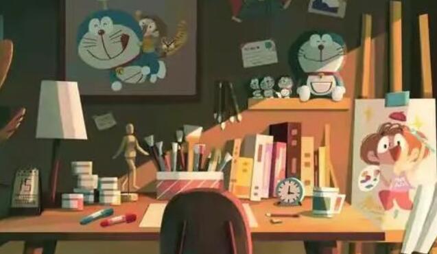 学生超励志的神仙句子文案