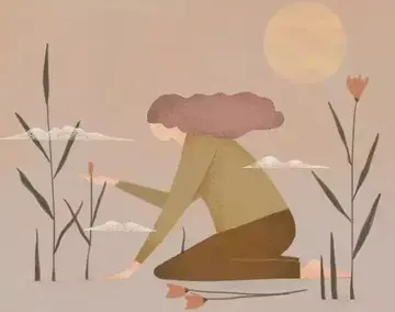 句句深入人心经典句子文案简短