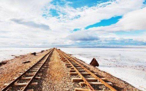 旅游说说文案心情经典短语