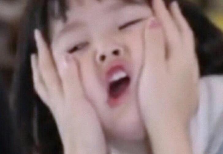 自嘲搞笑毒鸡汤语录文案2021