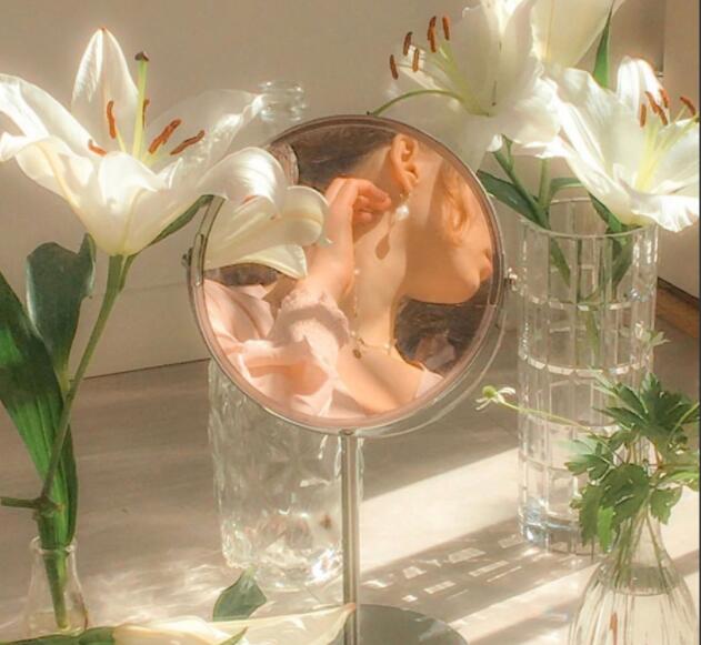 分手长篇大论文案