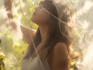 女子唯美句子文案