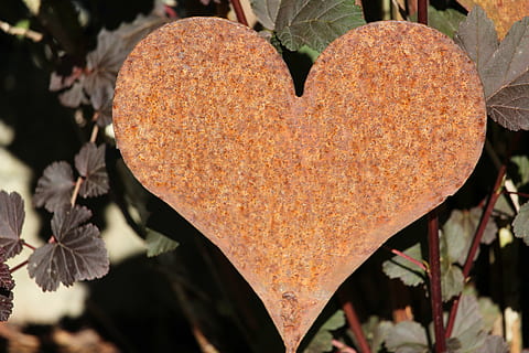 鼓励老公的最窝心的话