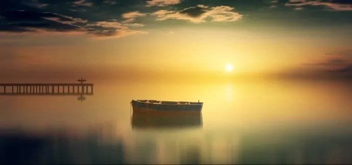 清明节朋友圈文案