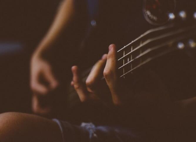 具有鼓励性的话