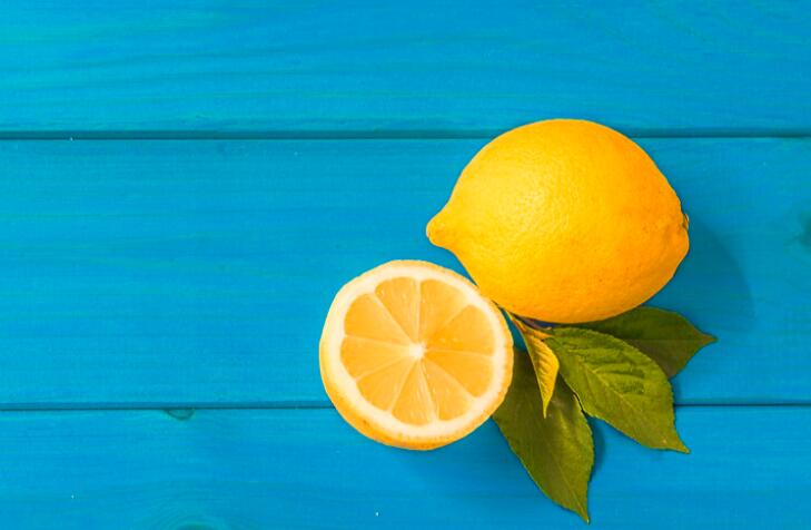 描写优雅生活的诗句文案