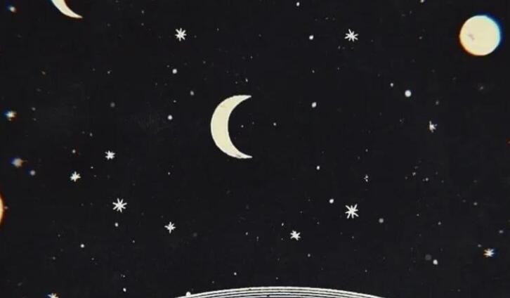 逗女生开心的笑话套路