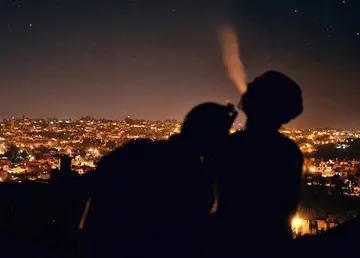 男人有素质有涵养的句子文案