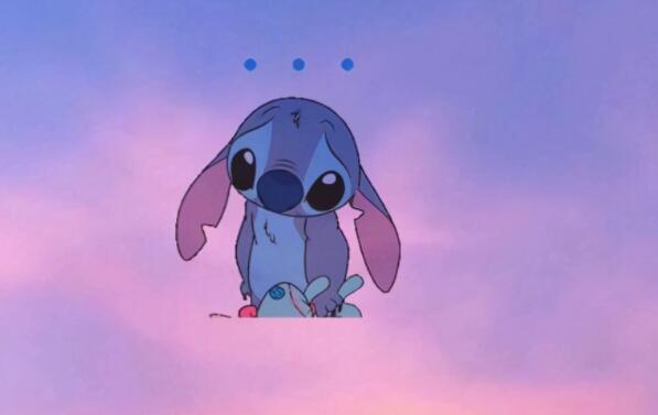 早上好的正能量短句