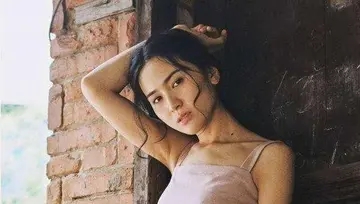 光棍感人句子文案