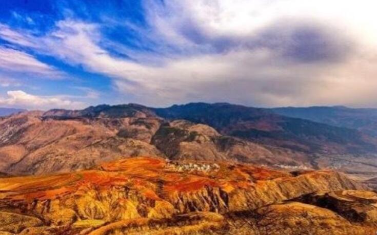 向更高目标冲刺的句子文案