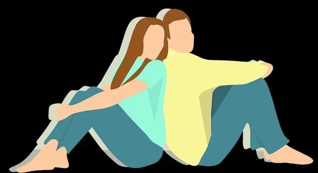 期待另一半简短的语句文案