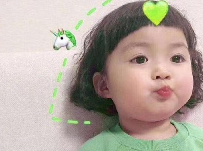 嘲笑自己太傻句子文案