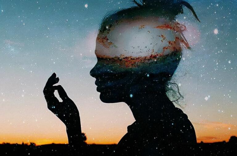 感情悲伤语录文案经典