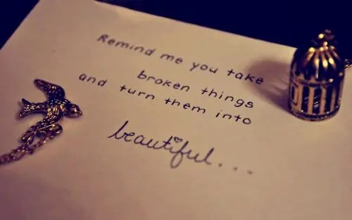 霸气超拽英文句子文案