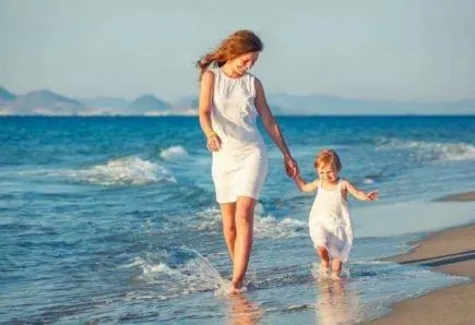 妈妈想孩子的心情短语