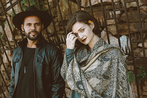 暖心表白情话文案长篇