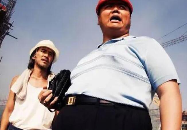 做工地的感慨句子文案