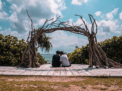 关心老婆最感动哭的话