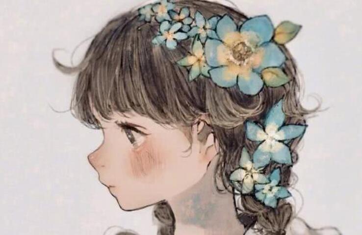 人世间最无奈的句子文案