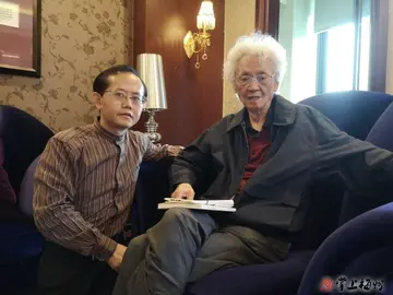 鼓励作者更新的话