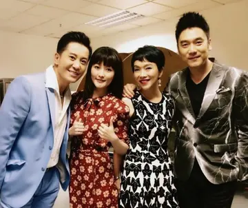 关于逆生长的唯美句子文案