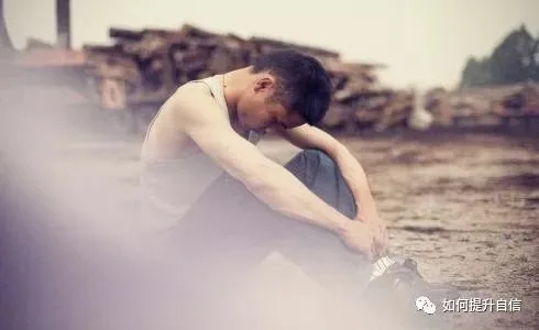 表示吸取教训的句子文案